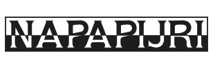 Logo Napapijri