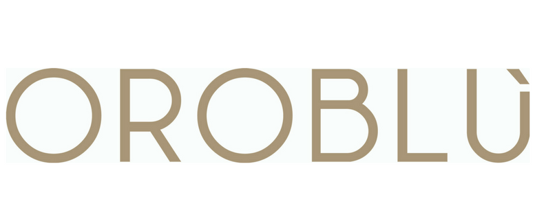 Logo Oroblu