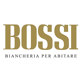 Logo Bossi