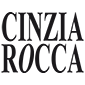 Logo Cinzia Rocca