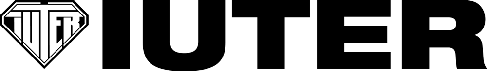logo Iuter