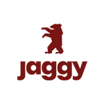 logo Jaggy