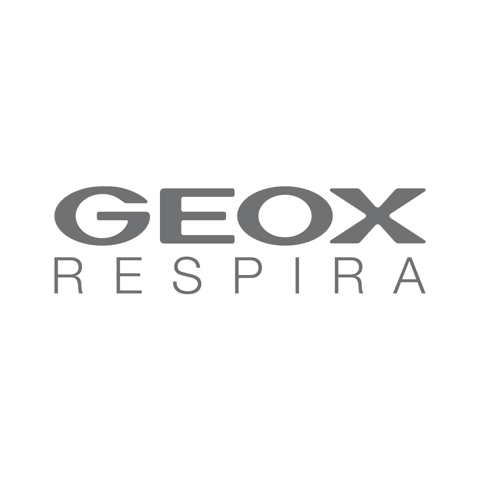 Logo Geox