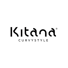 Logo Kitana