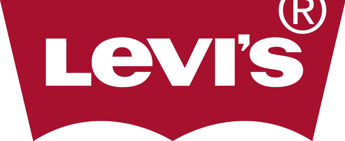 Logo Levi&apos;s