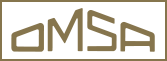 Logo Omsa