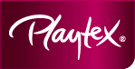 Logo Playtex