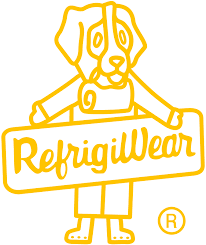Logo refrigiwear