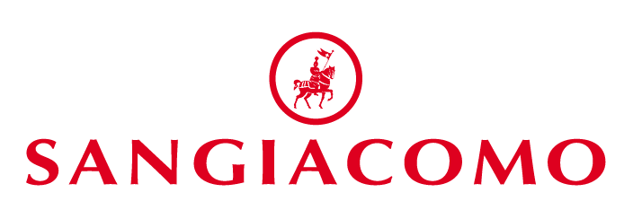 Logo San Giacomo