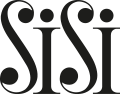 Logo Sisi