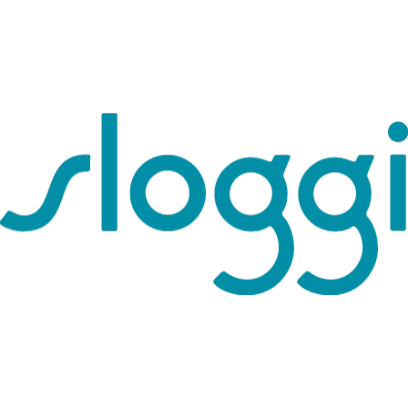 Logo Sloggi