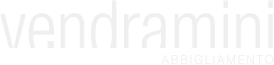 Logo Vendramini