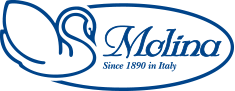 Logo Molina