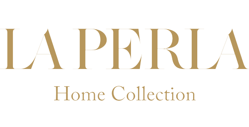 Logo La Perla