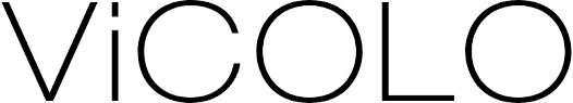 Logo Vicolo